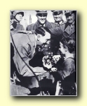 Heil Hitler!